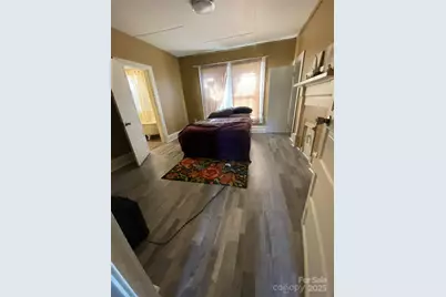 525 Park Drive, Statesville, NC 28677 - Photo 25