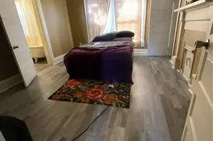 525 Park Dr, Statesville, NC 28677 - Photo 25