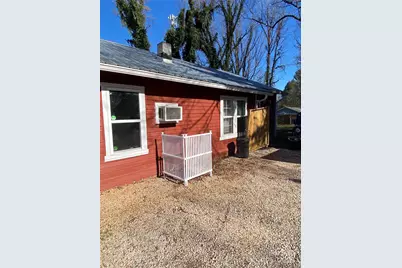 525 Park Drive, Statesville, NC 28677 - Photo 9