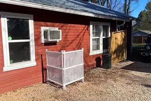 525 Park Dr, Statesville, NC 28677 - Photo 9