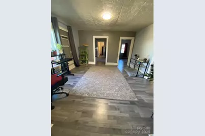 525 Park Drive, Statesville, NC 28677 - Photo 27