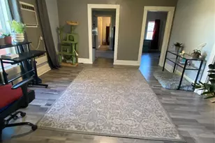 525 Park Dr, Statesville, NC 28677 - Photo 27