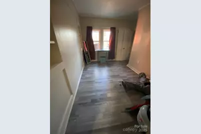 525 Park Drive, Statesville, NC 28677 - Photo 19