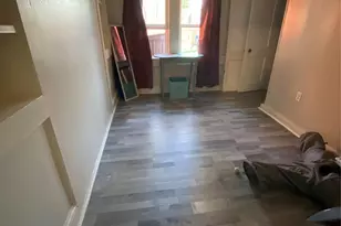 525 Park Dr, Statesville, NC 28677 - Photo 19