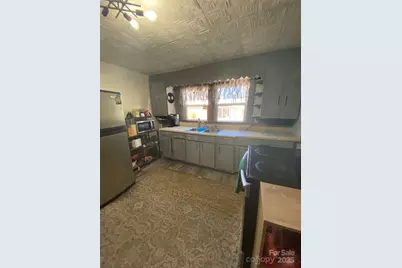 525 Park Drive, Statesville, NC 28677 - Photo 13