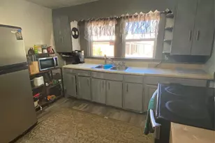 525 Park Dr, Statesville, NC 28677 - Photo 13