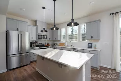 2418 Heathcliff Trail, Indian Land, SC 29707 - Photo 9