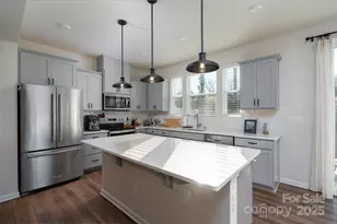 2418 Heathcliff Trl, Indian Land, SC 29707 - Photo 9