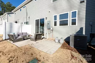 2418 Heathcliff Trl, Indian Land, SC 29707 - Photo 13