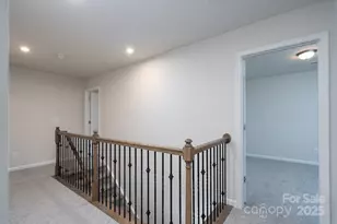 2418 Heathcliff Trl, Indian Land, SC 29707 - Photo 17