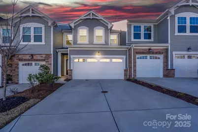 2418 Heathcliff Trail, Indian Land, SC 29707 - Photo 1