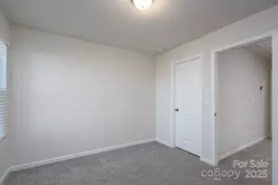 2418 Heathcliff Trl, Indian Land, SC 29707 - Photo 19