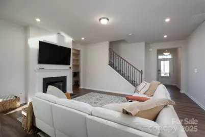 2418 Heathcliff Trail, Indian Land, SC 29707 - Photo 7