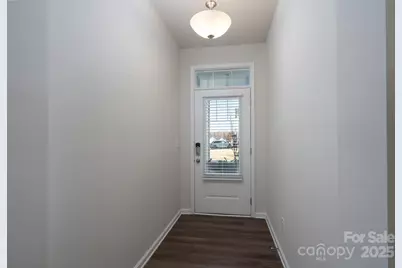 2418 Heathcliff Trail, Indian Land, SC 29707 - Photo 5