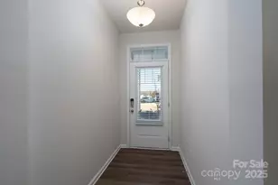 2418 Heathcliff Trl, Indian Land, SC 29707 - Photo 5