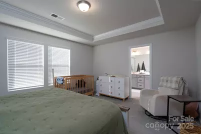 2418 Heathcliff Trail, Indian Land, SC 29707 - Photo 21