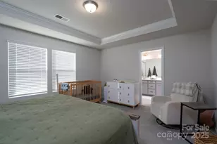 2418 Heathcliff Trl, Indian Land, SC 29707 - Photo 21