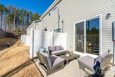 2418 Heathcliff Trail, Indian Land, SC 29707 - Photo 15