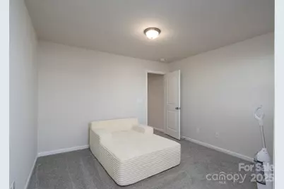 2418 Heathcliff Trail, Indian Land, SC 29707 - Photo 29