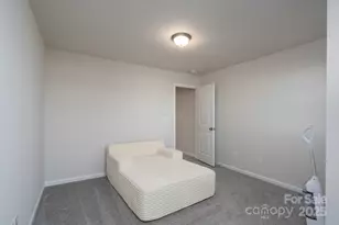 2418 Heathcliff Trl, Indian Land, SC 29707 - Photo 29