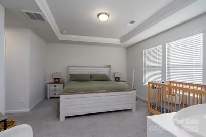 2418 Heathcliff Trail, Indian Land, SC 29707 - Photo 23