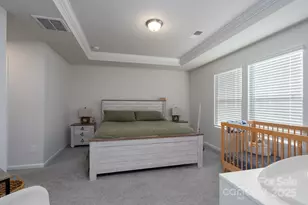 2418 Heathcliff Trl, Indian Land, SC 29707 - Photo 23