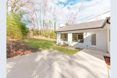 2801 Huntingtowne Farms Lane, Charlotte, NC 28210 - Photo 41