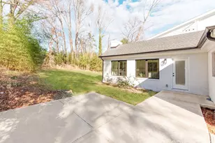 2801 Huntingtowne Farms Ln, Charlotte, NC 28210 - Photo 41