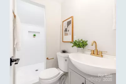 2801 Huntingtowne Farms Lane, Charlotte, NC 28210 - Photo 33