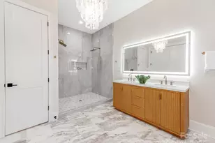 2801 Huntingtowne Farms Ln, Charlotte, NC 28210 - Photo 17