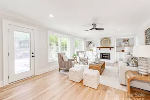 2801 Huntingtowne Farms Ln, Charlotte, NC 28210 - Photo 9