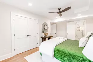 2801 Huntingtowne Farms Ln, Charlotte, NC 28210 - Photo 29