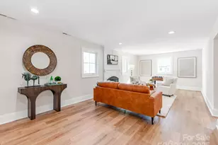 2801 Huntingtowne Farms Ln, Charlotte, NC 28210 - Photo 27