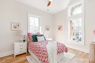 2801 Huntingtowne Farms Ln, Charlotte, NC 28210 - Photo 21