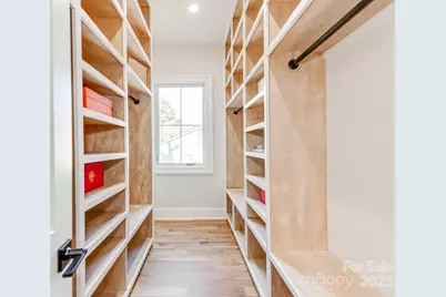 2801 Huntingtowne Farms Lane, Charlotte, NC 28210 - Photo 15