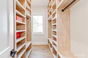 2801 Huntingtowne Farms Ln, Charlotte, NC 28210 - Photo 15