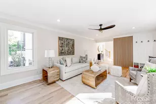 2801 Huntingtowne Farms Ln, Charlotte, NC 28210 - Photo 11