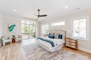 2801 Huntingtowne Farms Ln, Charlotte, NC 28210 - Photo 13