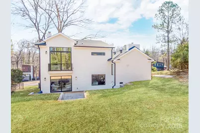 2801 Huntingtowne Farms Lane, Charlotte, NC 28210 - Photo 39