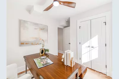 2801 Huntingtowne Farms Lane, Charlotte, NC 28210 - Photo 31