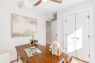 2801 Huntingtowne Farms Ln, Charlotte, NC 28210 - Photo 31