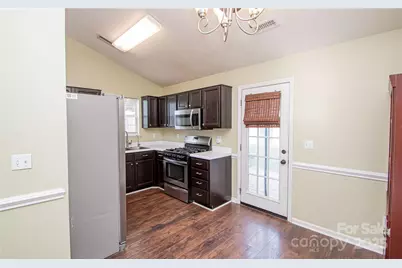 220 Wyndham Way, Indian Trail, NC 28079 - Photo 19