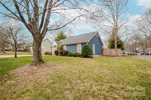 220 Wyndham Way, Indian Trail, NC 28079 - Photo 3