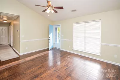 220 Wyndham Way, Indian Trail, NC 28079 - Photo 13