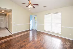 220 Wyndham Way, Indian Trail, NC 28079 - Photo 13