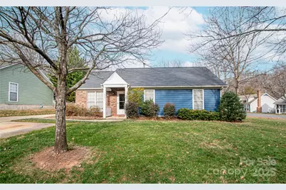 220 Wyndham Way, Indian Trail, NC 28079 - Photo 1