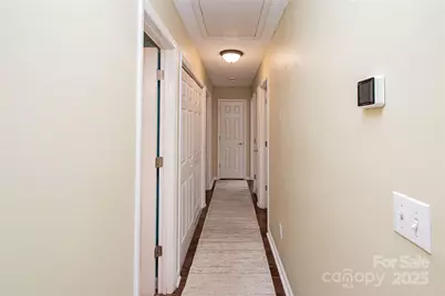 220 Wyndham Way, Indian Trail, NC 28079 - Photo 23