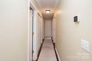 220 Wyndham Way, Indian Trail, NC 28079 - Photo 23