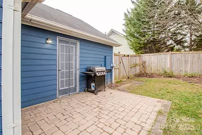 220 Wyndham Way, Indian Trail, NC 28079 - Photo 9