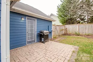 220 Wyndham Way, Indian Trail, NC 28079 - Photo 9